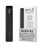 Myle V4 Basic Kit Device