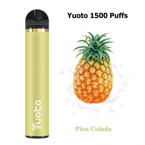 Youto-Pina-Colada-510x510