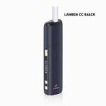 LAMBDA CC Device