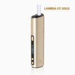 LAMBDA CC Device