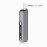 LAMBDA CC Device