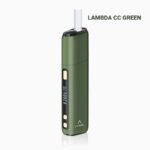 LAMBDA CC Device