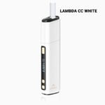 LAMBDA CC Device
