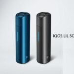 Lil solid 2.0