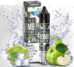VGOD SaltNic E-liquid