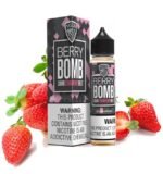 VGOD SaltNic E-liquid