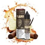 VGOD SaltNic E-liquid