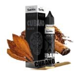 VGOD SaltNic E-liquid