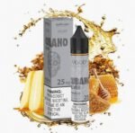 VGOD SaltNic E-liquid
