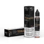 VGOD SaltNic E-liquid