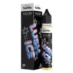 VGOD SaltNic E-liquid