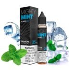 VGOD SaltNic E-liquid
