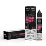 VGOD SaltNic E-liquid