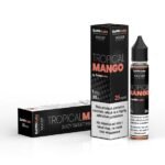 VGOD SaltNic E-liquid