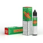 VGOD SaltNic E-liquid