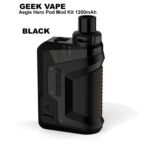 Geekvape Aegis Hero 45w