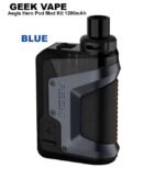 Geekvape Aegis Hero 45w