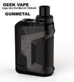 Geekvape Aegis Hero 45w