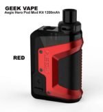 Geekvape Aegis Hero 45w