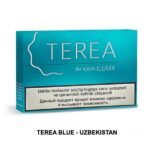 Heets Terea Uzbekistan available in Dubai - Image 4