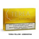 Heets Terea Uzbekistan available in Dubai - Image 10