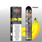 vicig Disposable vape 1500 puffs