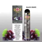 vicig Disposable vape 1500 puffs