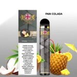 vicig disposable pods vape 1500 puffs - Image 18