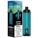 Al Fakher 12000 Puffs