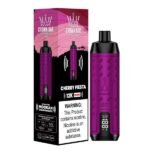 Al Fakher 12000 Puffs
