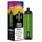 Al Fakher 12000 Puffs