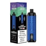 Al Fakher 12000 Puffs Shisha Hookah Vape in Dubai - Image 15