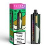ELF BAR E-Shisha